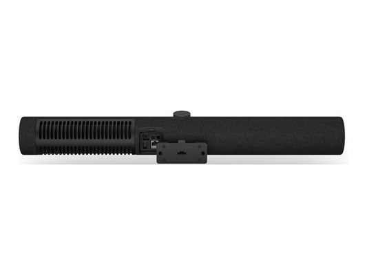 CAMARA JABRA PANACAST 50 US BLACK