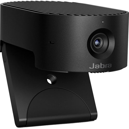 CAMARA PANACAST JABRA 20 PORTABLE USB-A