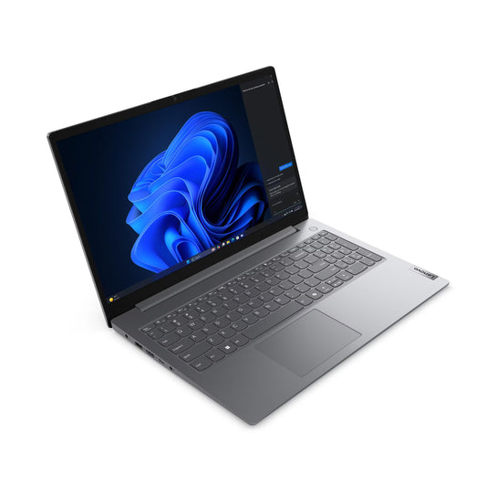 NB V15 G5 Core i7-13620H 13va 16GB 512