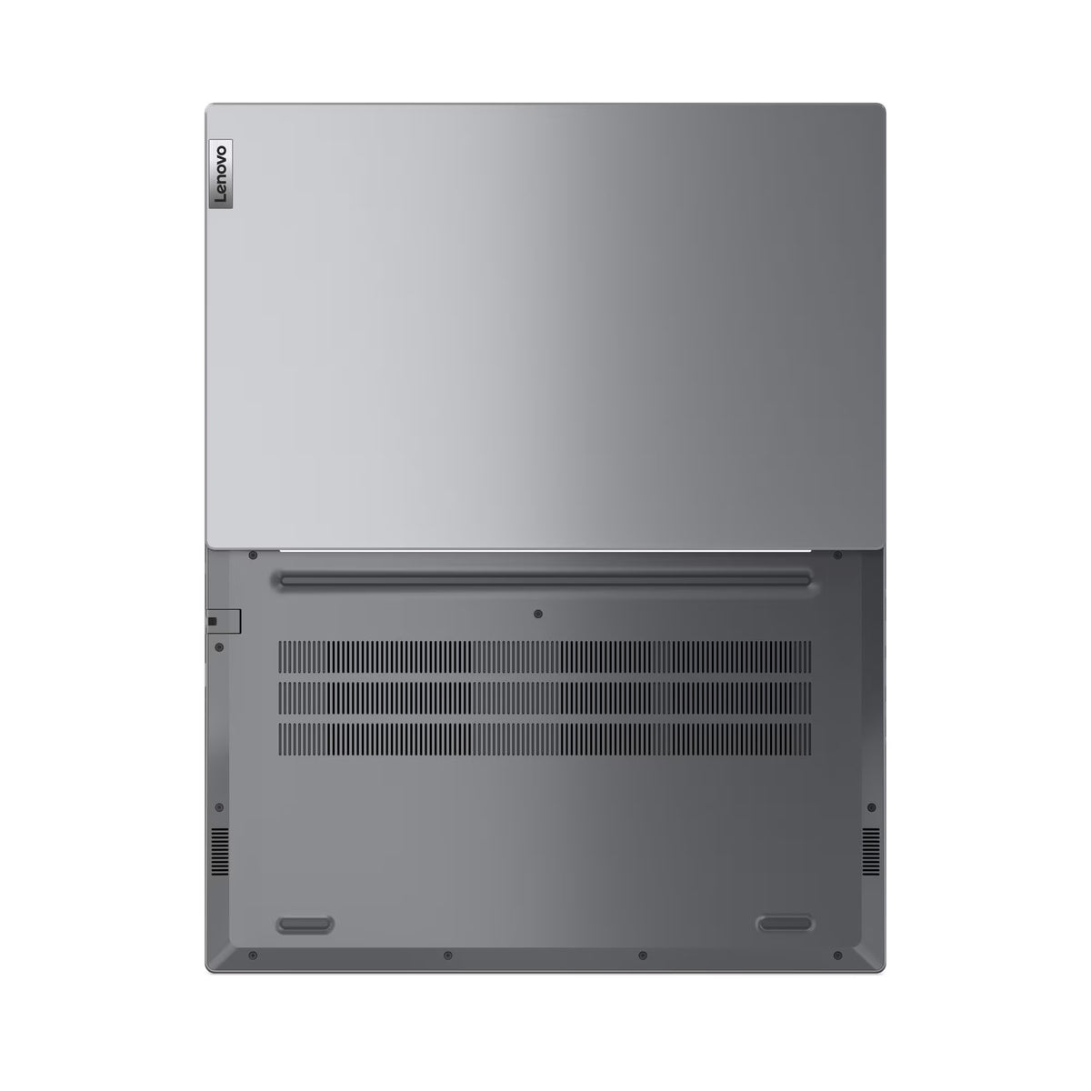 NB V15 G5 Core i7-13620H 13va 16GB 512
