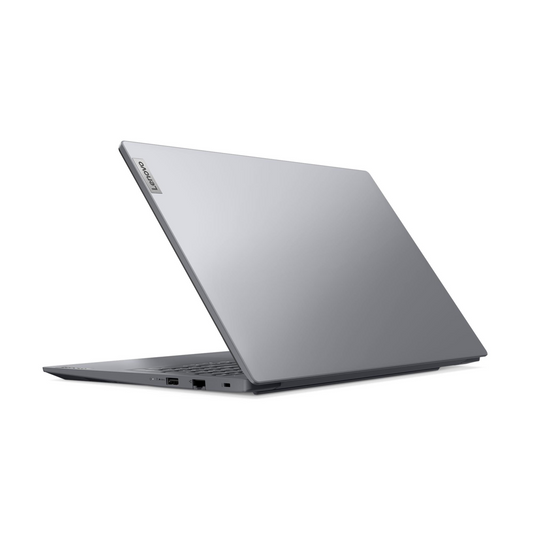 NB V15 G5 Core i5-13420H 13va 16GB 512