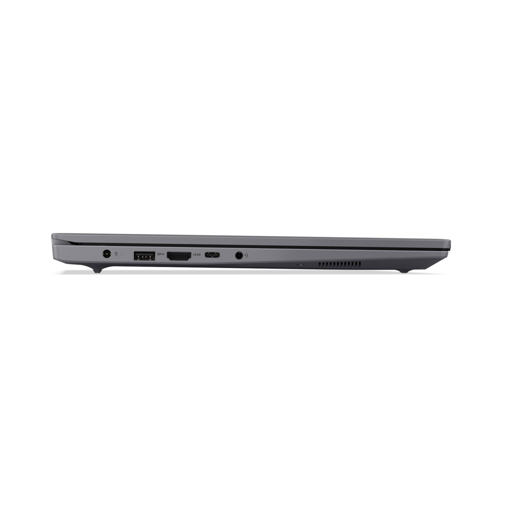 NB V15 G5 Core i5-13420H 13va 16GB 512