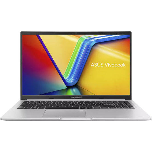 Laptop Asus Vivobook 15 Ryzen 7 16GB 512GB SSD | 90NB0X22-M01