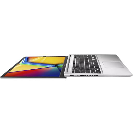 Laptop Asus Vivobook 15 Ryzen 7 16GB 512GB SSD | 90NB0X22-M01