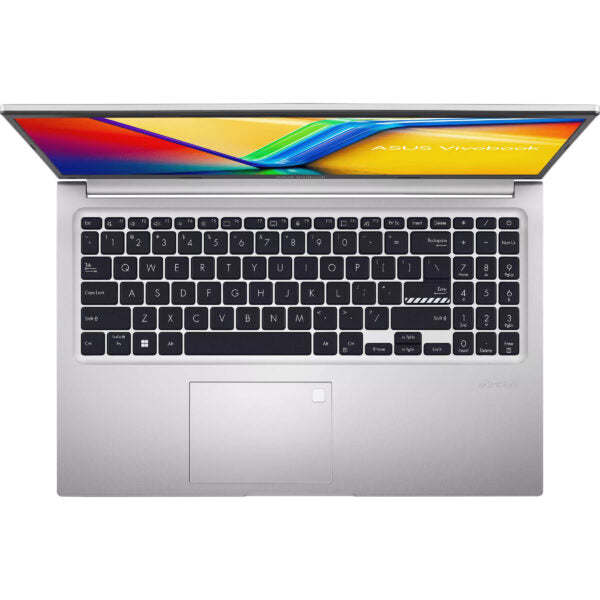 Laptop Asus Vivobook 15 Ryzen 7 16GB 512GB SSD | 90NB0X22-M01