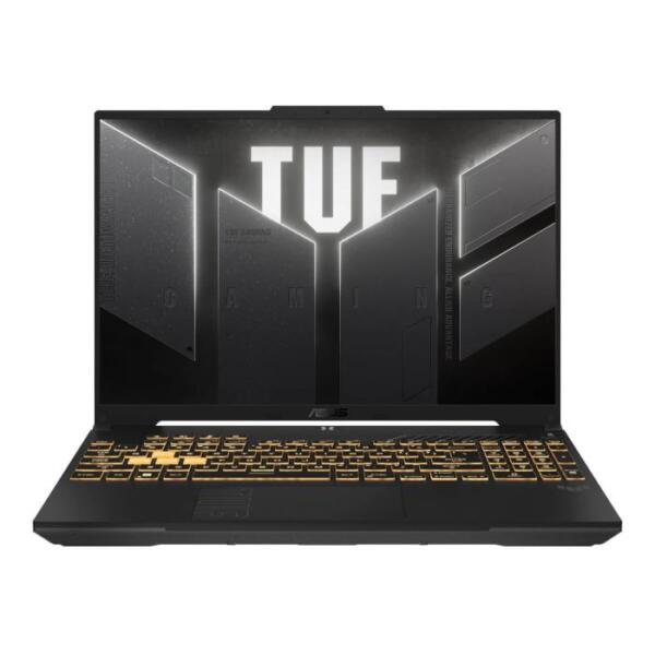 ASUS TUF F16" I5 3050 16GB 512SSD W11H