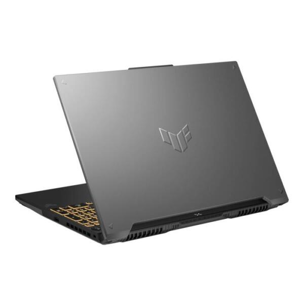 ASUS TUF F16" I5 3050 16GB 512SSD W11H