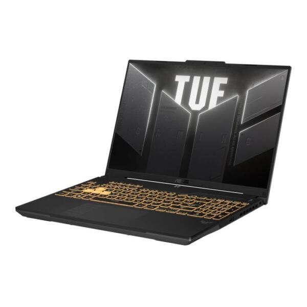 ASUS TUF F16" I5 3050 16GB 512SSD W11H