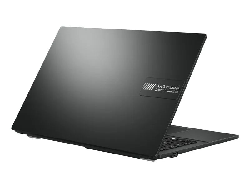 ASUS VIVOBOOK GO 15" R5 512SSD 16GB FREE