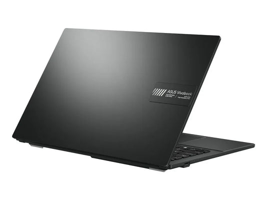 ASUS VIVOBOOK GO 15" R5 512SSD 16GB FREE