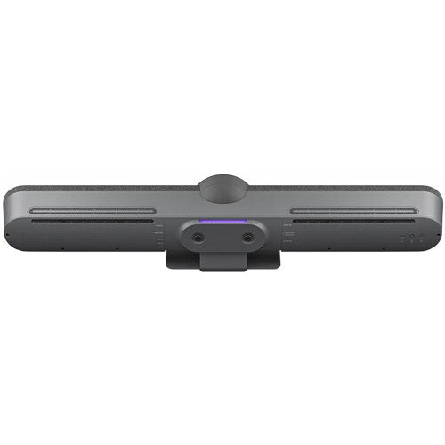BARRA VIDEO LOGITECH RALLY BAR GRAPHITE