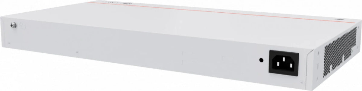 SWITCH HUAWEI S220-48P4S DE 48 PUERTOS 1