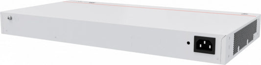SWITCH HUAWEI S220-48P4S DE 48 PUERTOS 1