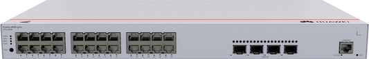 SWITCH HUAWEI S310-24P4X DE 24 PUERTOS 1