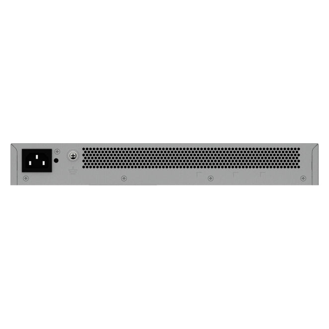 SWITCH HUAWEI S220S-8P4J DE 8 PUERTOS 10