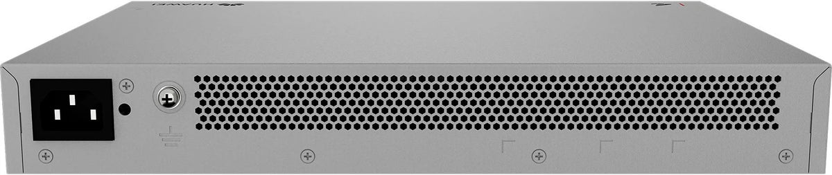 SWITCH HUAWEI S310S-8P4JX DE 8 PUERTOS 1