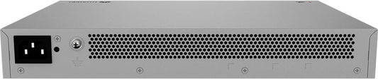SWITCH HUAWEI S310S-8P4JX DE 8 PUERTOS 1