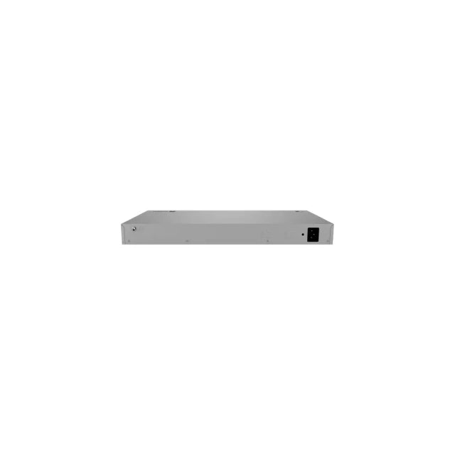 SWITCH HUAWEI S220S-24P4J DE 24 PUERTOS