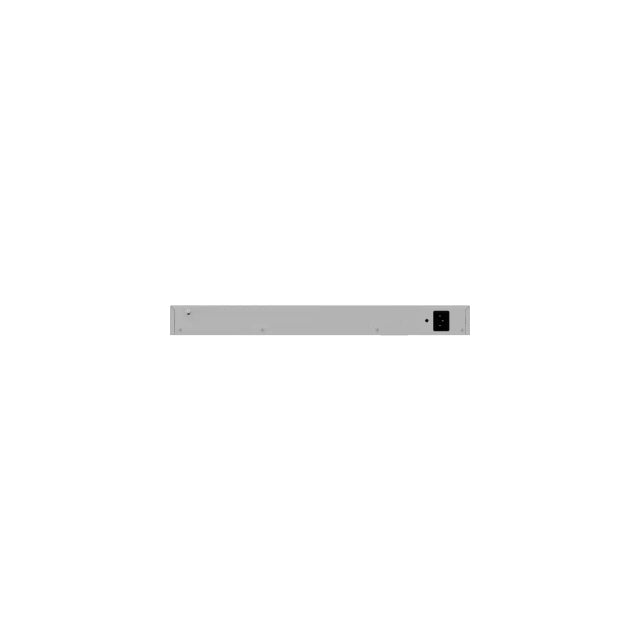 SWITCH HUAWEI S220S-24P4J DE 24 PUERTOS