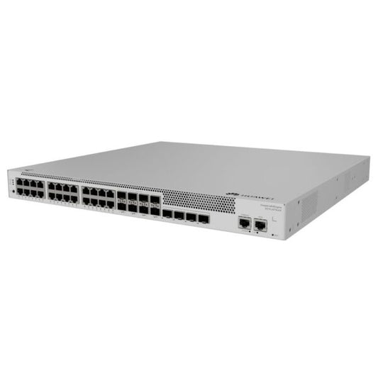 HUAWEI S310-24T8J4X