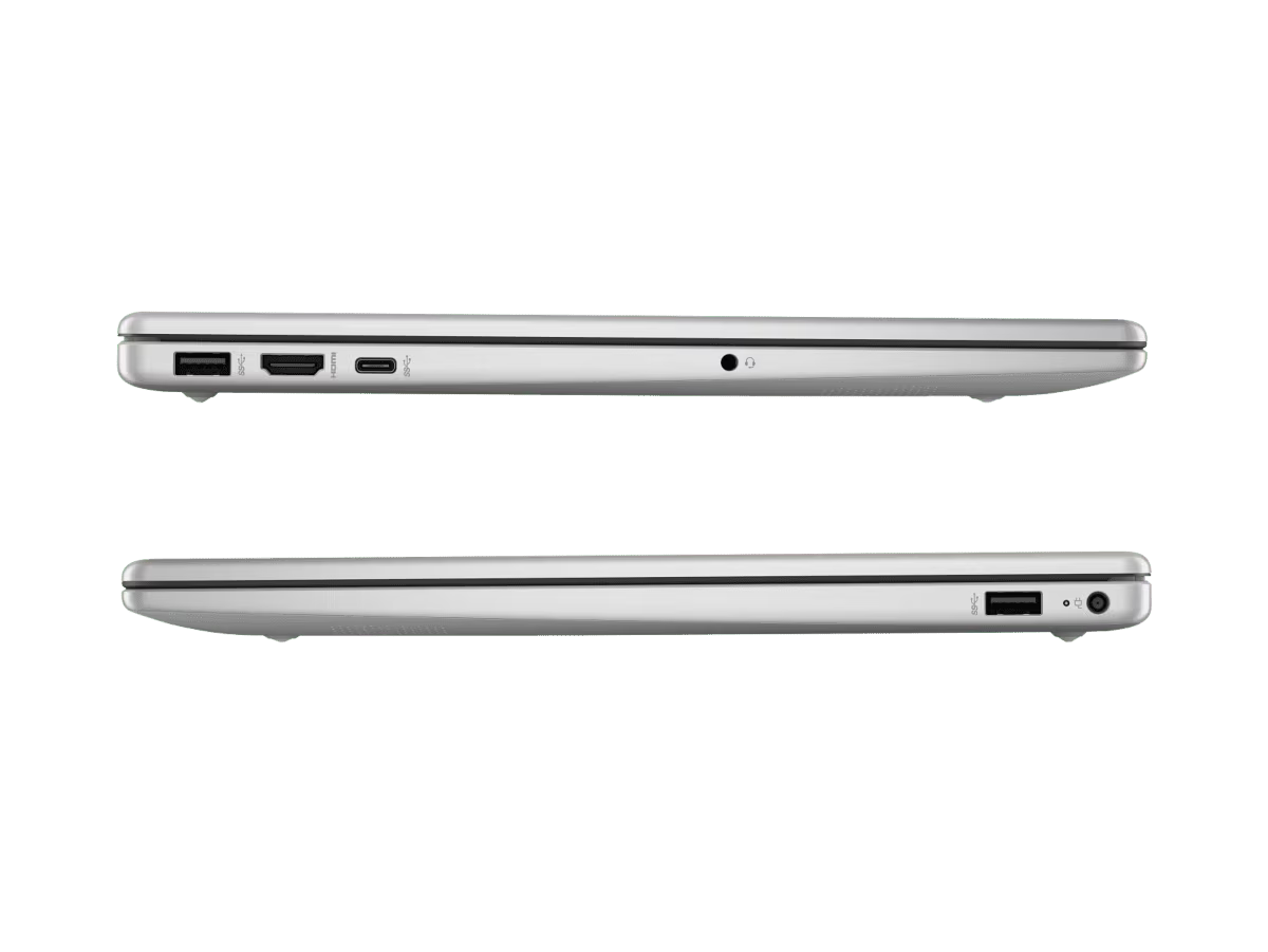 HP 15-FC0276LA