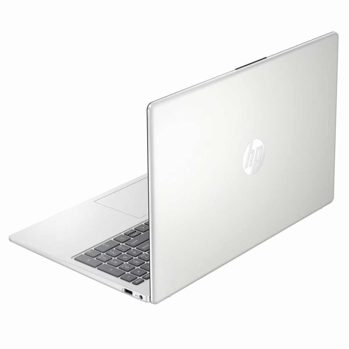 HP 15-FC0276LA
