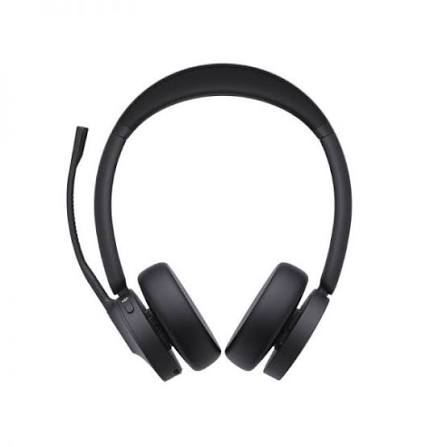 HEADSET YL DUAL TEAMS BLUETOOTH USB A