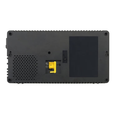 UPS APC BV500 – 120V – 300W, 6 TOMAS