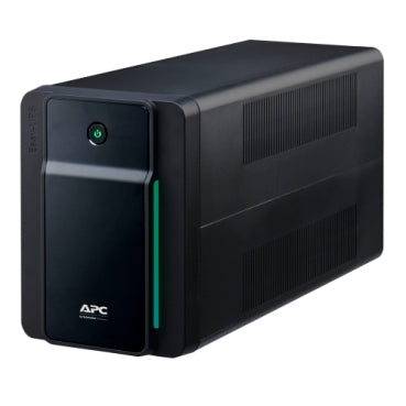 UPS APC BVX1200L-LM 12OOVA 120V  AVR