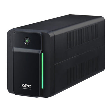 UPS APC BVX900L-LM 120V, AVR, 480W