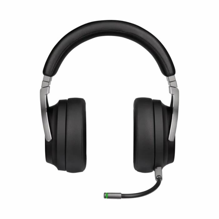 CORSAIR HEADSET VIRTUOSO WIRELESS CARBON