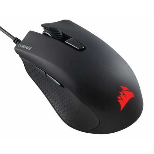 MOUSE CORSAIR HARPOON PRO/NEGRO/RGB