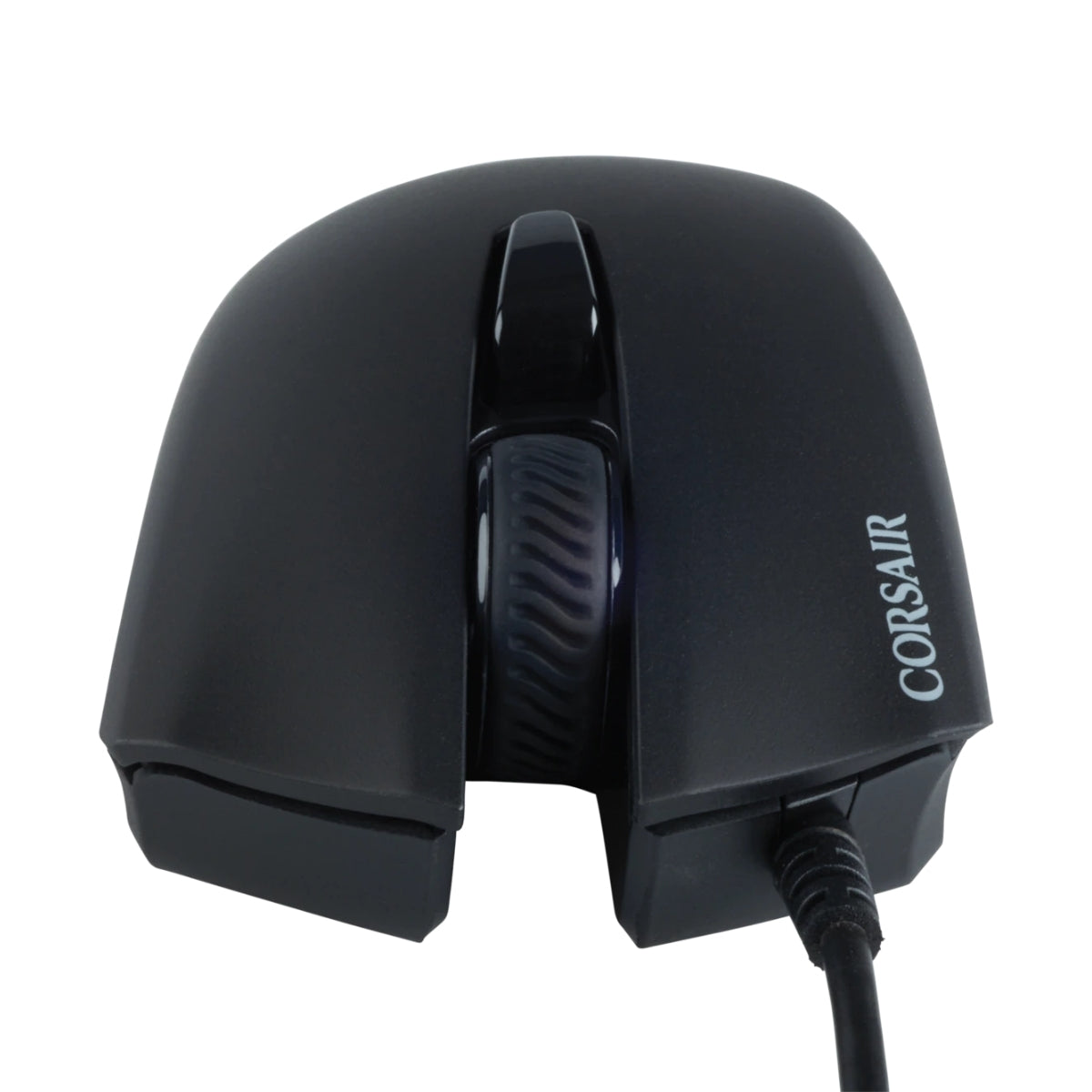 MOUSE CORSAIR HARPOON PRO/NEGRO/RGB