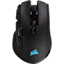 CORSAIR MOUSE IRONCLAW RGB WIRELESS