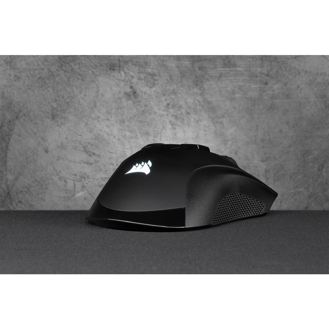 CORSAIR MOUSE IRONCLAW RGB WIRELESS