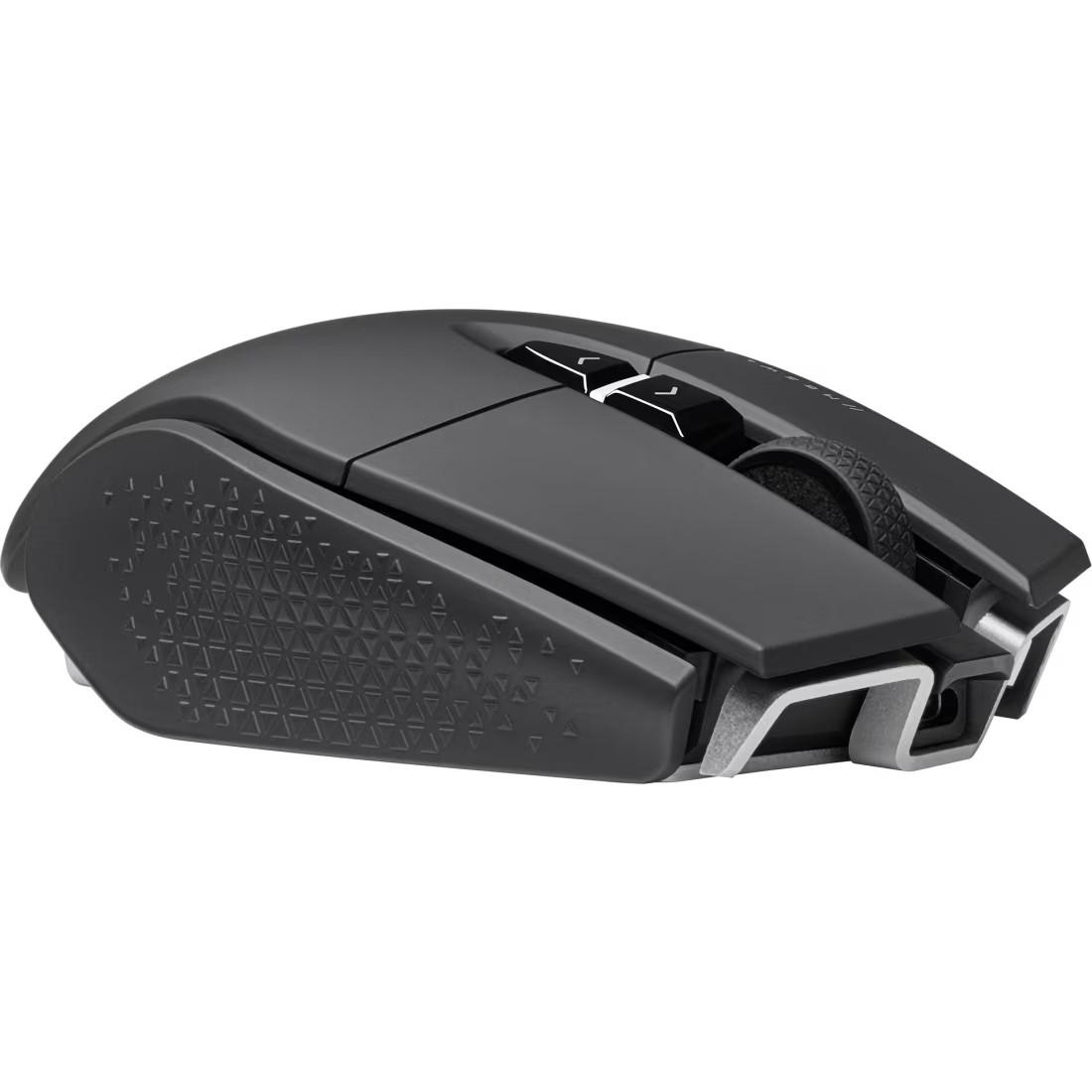 CORSAIR MOUSE M65 RGB ULTRA WIRELESS