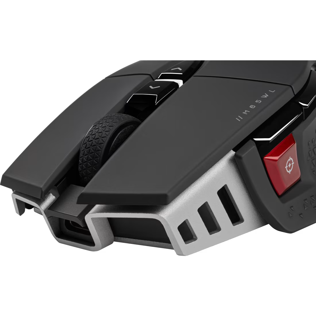 CORSAIR MOUSE M65 RGB ULTRA WIRELESS