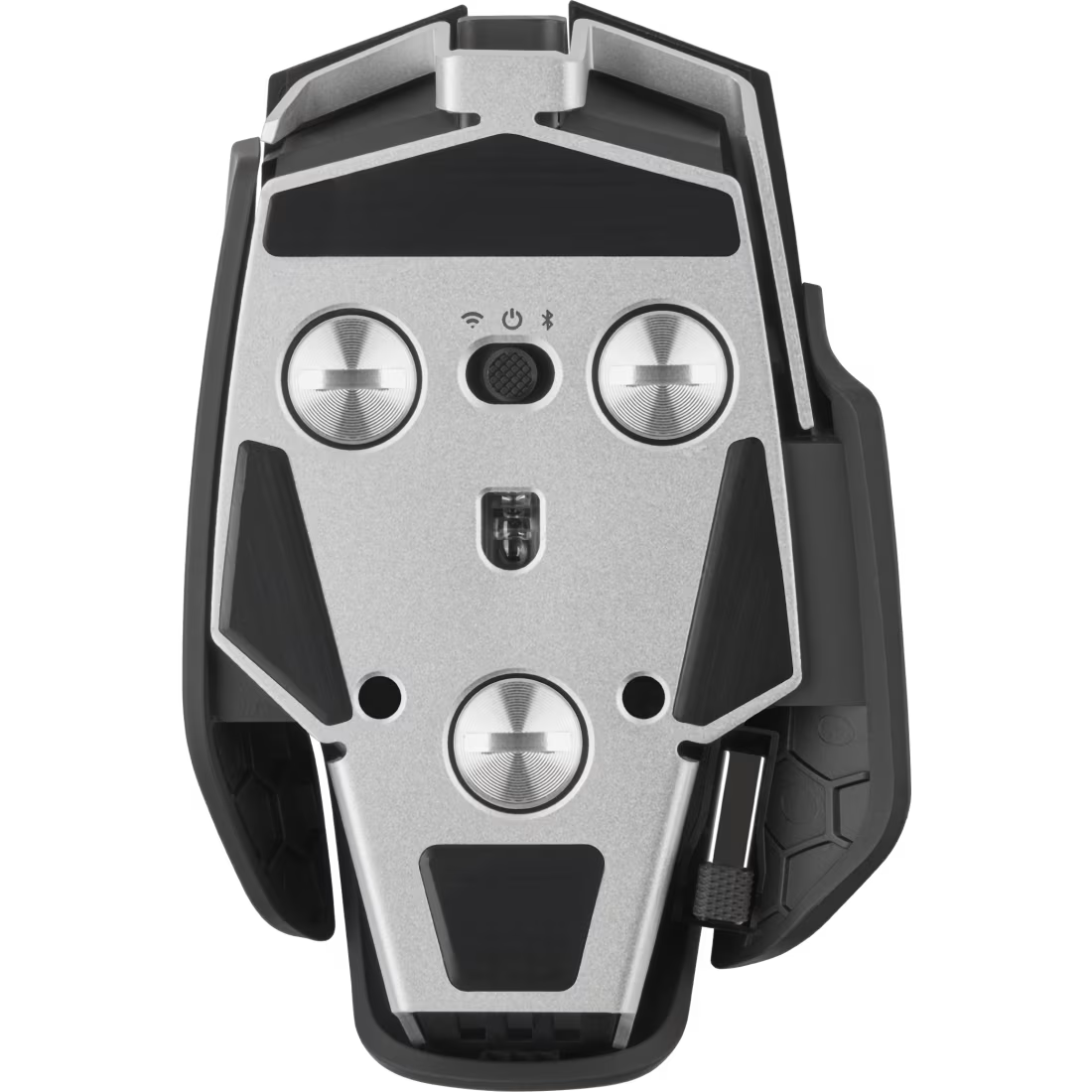 CORSAIR MOUSE M65 RGB ULTRA WIRELESS