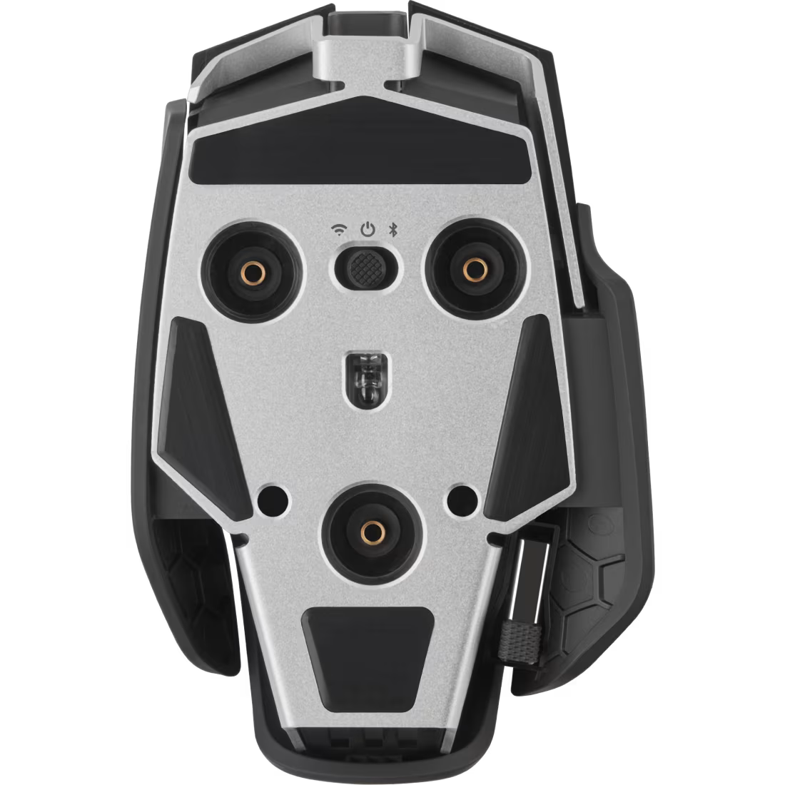 CORSAIR MOUSE M65 RGB ULTRA WIRELESS