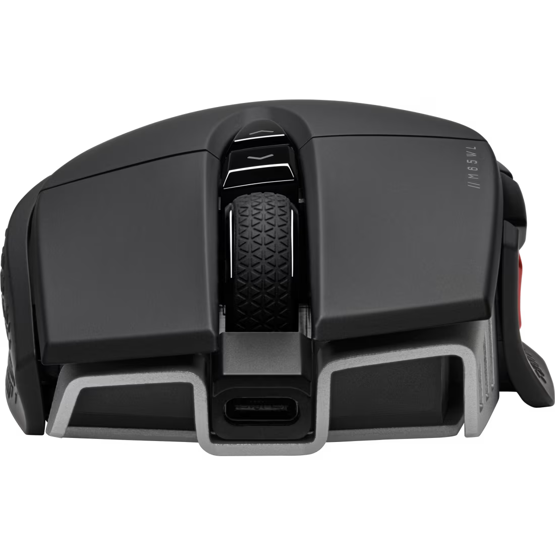 CORSAIR MOUSE M65 RGB ULTRA WIRELESS