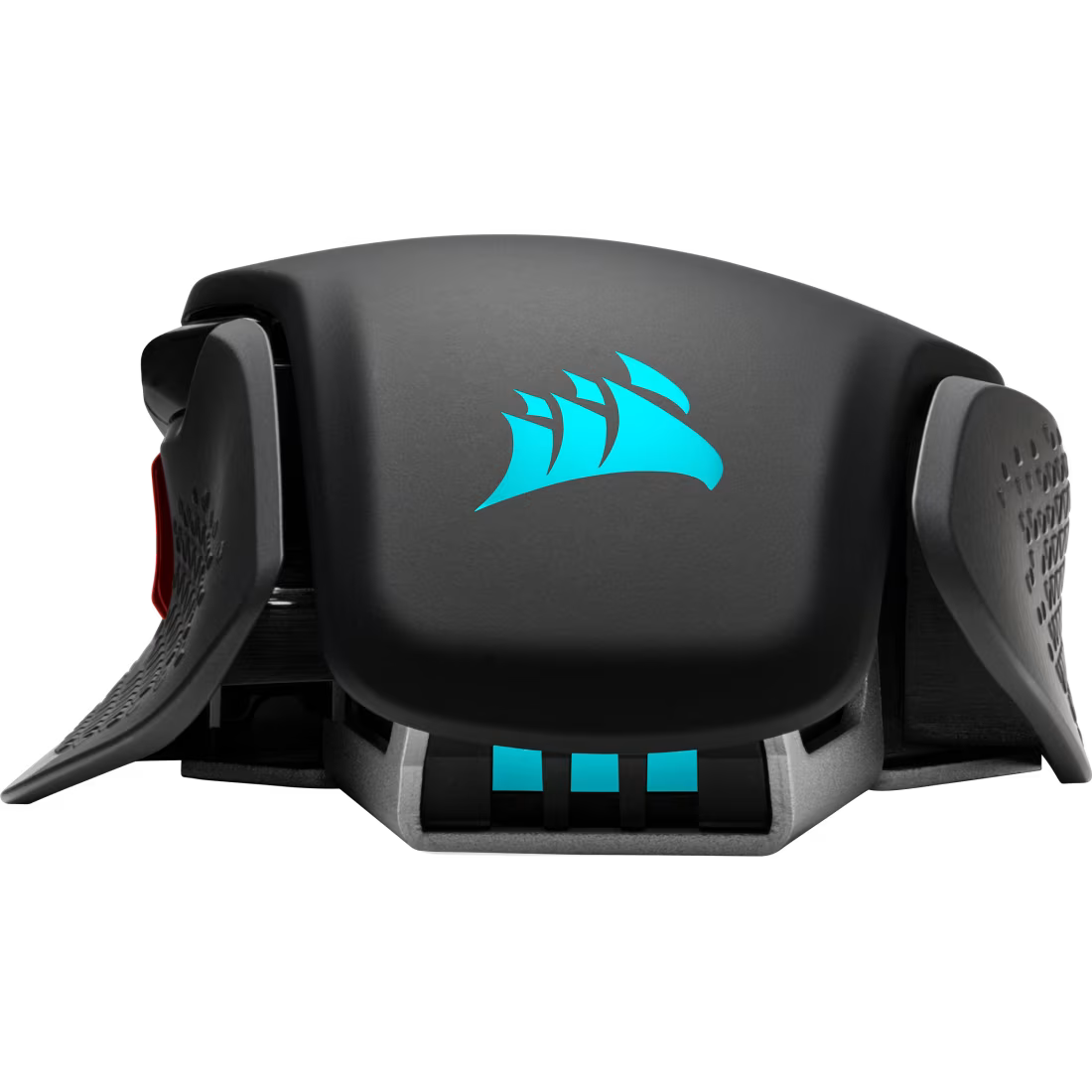CORSAIR MOUSE M65 RGB ULTRA WIRELESS