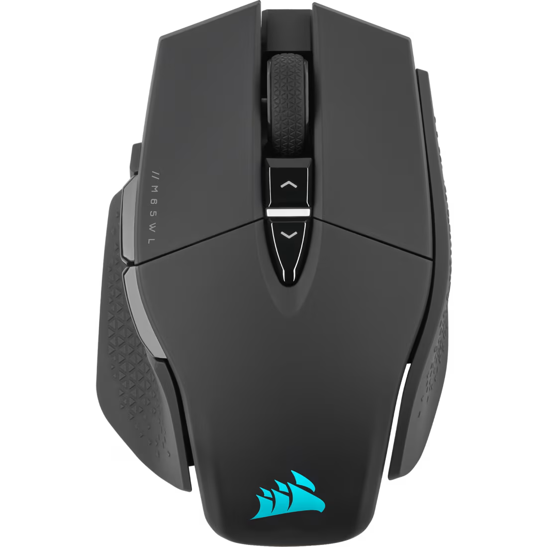 CORSAIR MOUSE M65 RGB ULTRA WIRELESS