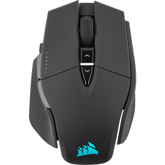 CORSAIR MOUSE M65 RGB ULTRA WIRELESS