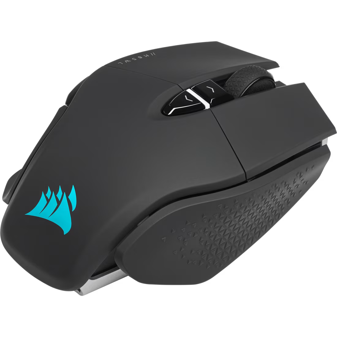 CORSAIR MOUSE M65 RGB ULTRA WIRELESS