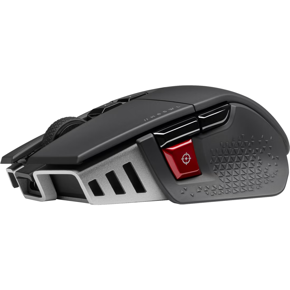 CORSAIR MOUSE M65 RGB ULTRA WIRELESS