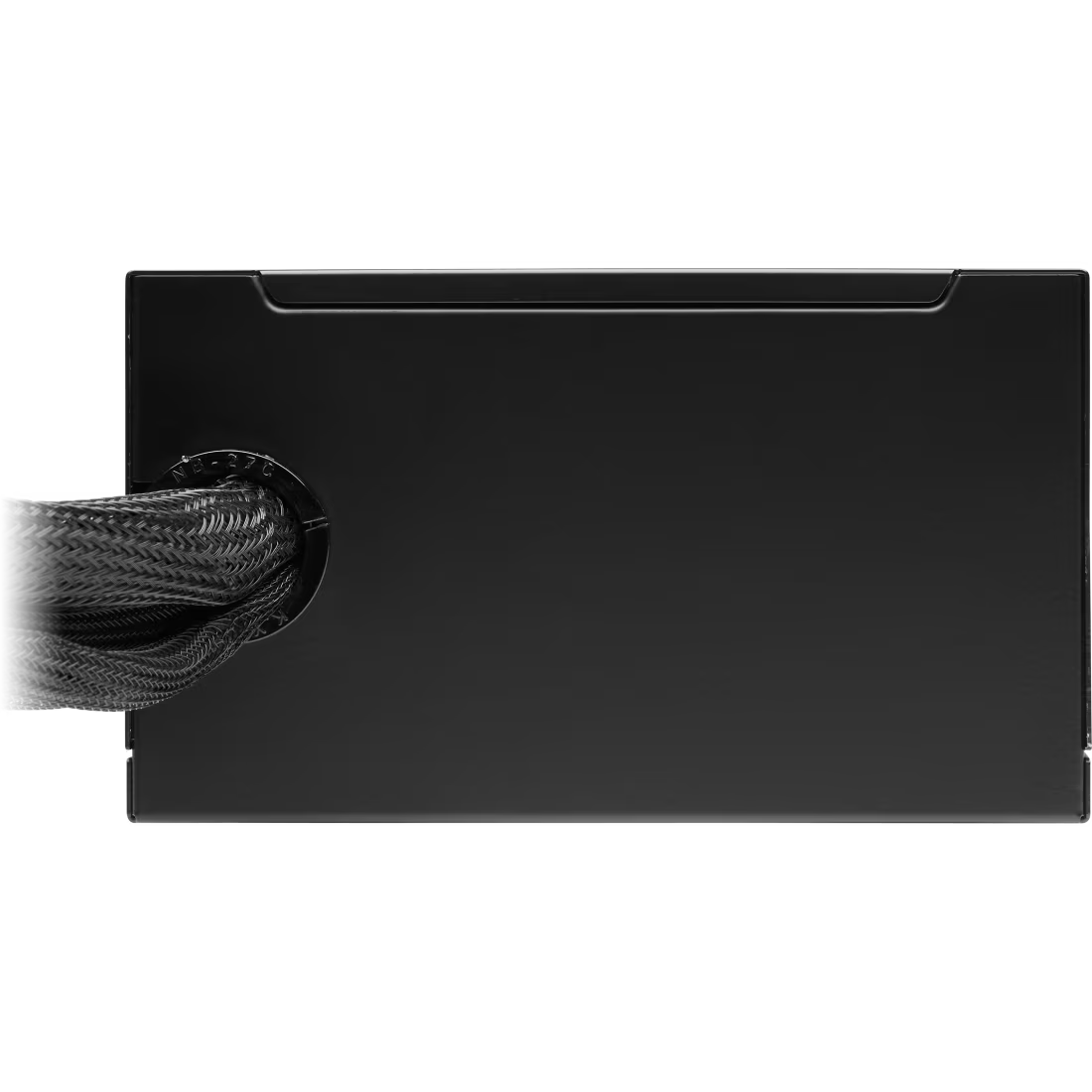 FUENTE MOD. CORSAIR CX650 80+ BRONZE