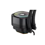 CORSAIR WATERCOOLING NAUTILUS 240 ARGB