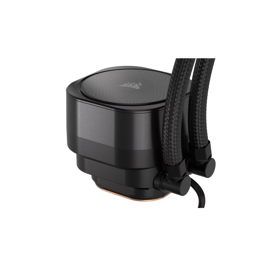 CORSAIR WATERCOOLING NAUTILUS 240 ARGB