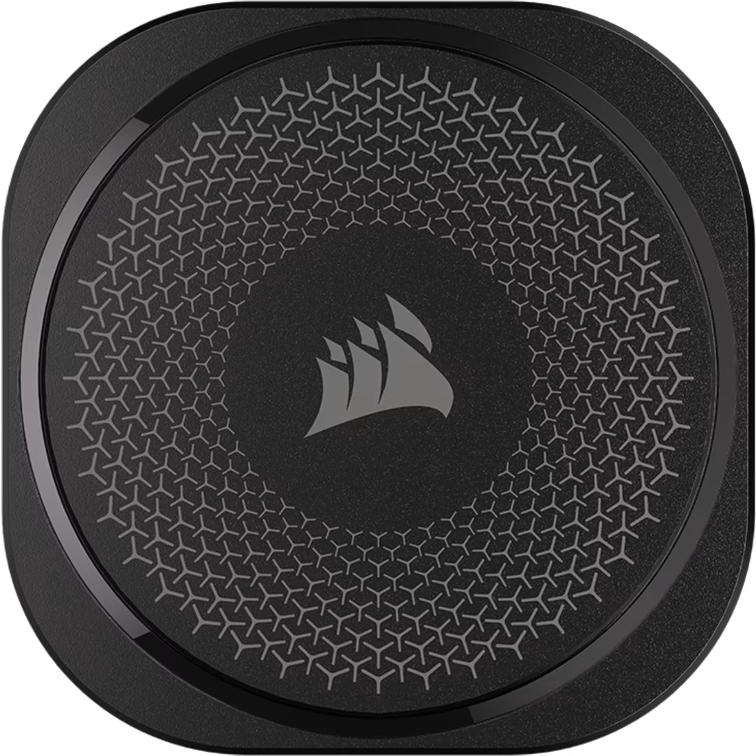 CORSAIR WATERCOOLING NAUTILUS 360 ARGB