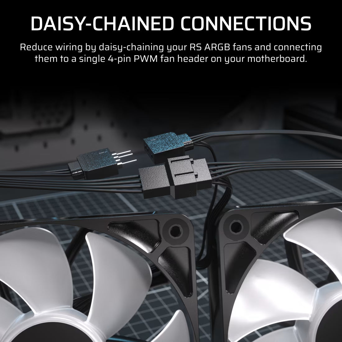CORSAIR WATERCOOLING NAUTILUS 360 ARGB